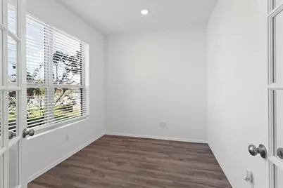 15338 Majestic Knight Drive, Houston, TX 77044 - Photo 4