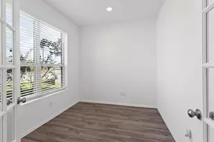 15338 Majestic Knight Dr, Houston, TX 77044 - Photo 4