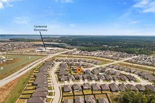 15338 Majestic Knight Dr, Houston, TX 77044 - Photo 22