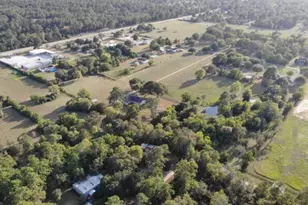 23215 Nichols Sawmill, Hockley, TX 77447 - Photo 6