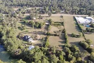 23215 Nichols Sawmill, Hockley, TX 77447 - Photo 2