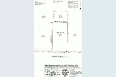 23215 Nichols Sawmill, Hockley, TX 77447 - Photo 8