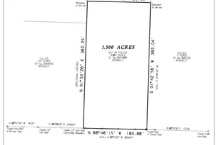 23215 Nichols Sawmill, Hockley, TX 77447 - Photo 8