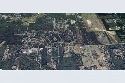 23215 Nichols Sawmill, Hockley, TX 77447 - Photo 4