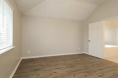 302 Cedar Branch Drive #C, League City, TX 77573 - Photo 10