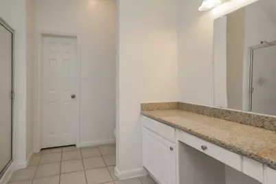 302 Cedar Branch Drive #C, League City, TX 77573 - Photo 12