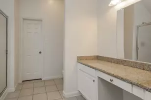 302 Cedar Branch Dr, League City, TX 77573 - Photo 12