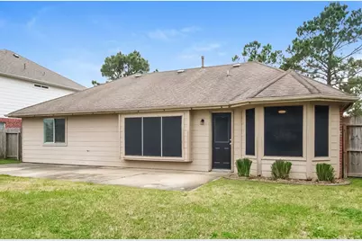 302 Cedar Branch Drive #C, League City, TX 77573 - Photo 16