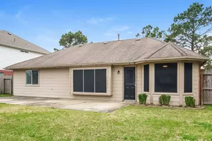 302 Cedar Branch Dr, League City, TX 77573 - Photo 16