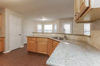 302 Cedar Branch Drive #C, League City, TX 77573 - Photo 8