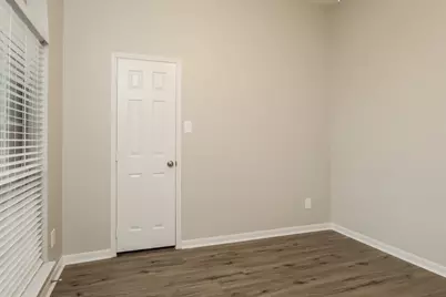 302 Cedar Branch Drive #C, League City, TX 77573 - Photo 14