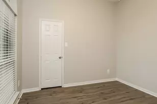 302 Cedar Branch Dr, League City, TX 77573 - Photo 14