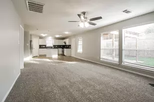 28802 Waltham St, Spring, TX 77386 - Photo 4