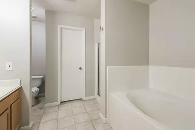 28802 Waltham Street, Spring, TX 77386 - Photo 12