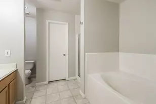 28802 Waltham St, Spring, TX 77386 - Photo 12