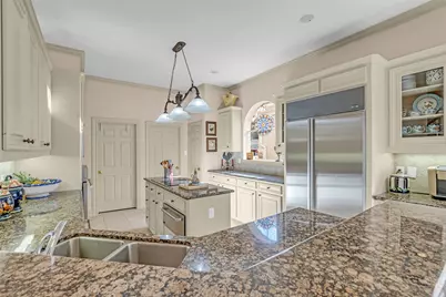46 Creekwood Drive, Montgomery, TX 77356 - Photo 14