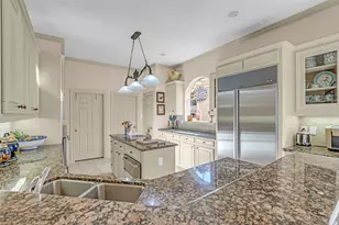 46 Creekwood Dr, Montgomery, TX 77356 - Photo 14