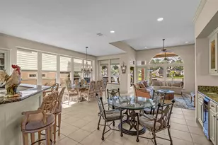 46 Creekwood Dr, Montgomery, TX 77356 - Photo 6
