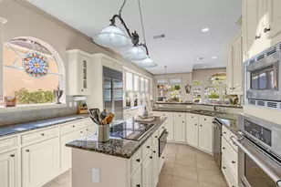 46 Creekwood Dr, Montgomery, TX 77356 - Photo 10