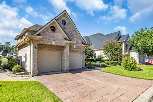 46 Creekwood Dr, Montgomery, TX 77356 - Photo 2