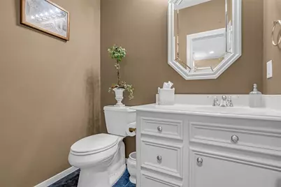 46 Creekwood Drive, Montgomery, TX 77356 - Photo 32