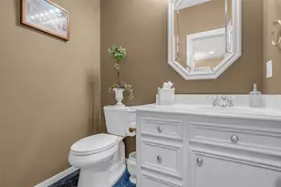46 Creekwood Dr, Montgomery, TX 77356 - Photo 32