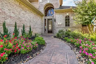 46 Creekwood Dr, Montgomery, TX 77356 - Photo 4