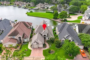 46 Creekwood Dr, Montgomery, TX 77356 - Photo 42