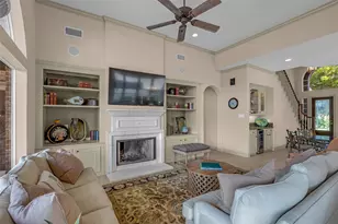 46 Creekwood Dr, Montgomery, TX 77356 - Photo 20