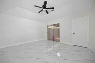 15934 Tumbling Rapids Dr, Houston, TX 77084 - Photo 20