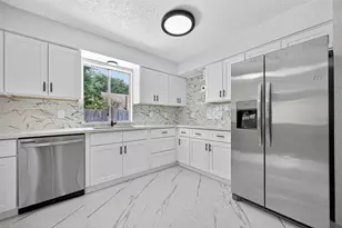 15934 Tumbling Rapids Dr, Houston, TX 77084 - Photo 8