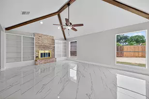 15934 Tumbling Rapids Dr, Houston, TX 77084 - Photo 2