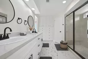 15934 Tumbling Rapids Dr, Houston, TX 77084 - Photo 22