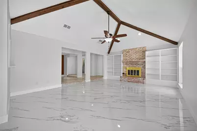 15934 Tumbling Rapids Drive, Houston, TX 77084 - Photo 12