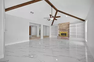 15934 Tumbling Rapids Dr, Houston, TX 77084 - Photo 12