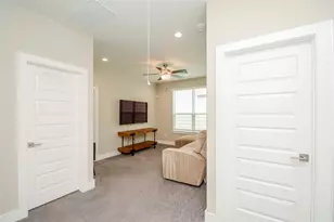 3104 Leather Leaf Ln, Houston, TX 77080 - Photo 28