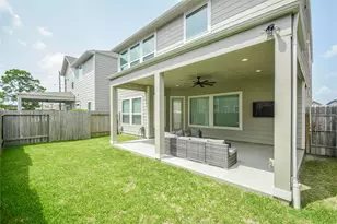 3104 Leather Leaf Ln, Houston, TX 77080 - Photo 32