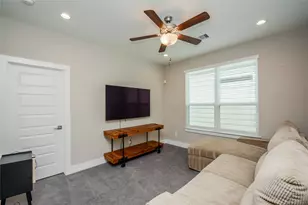 3104 Leather Leaf Ln, Houston, TX 77080 - Photo 26