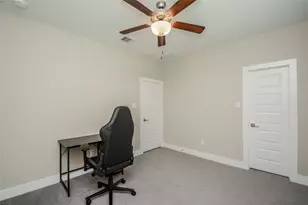 3104 Leather Leaf Ln, Houston, TX 77080 - Photo 24