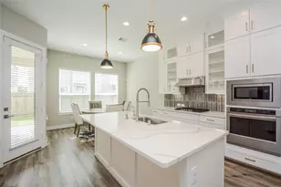 3104 Leather Leaf Ln, Houston, TX 77080 - Photo 8