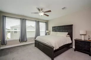3104 Leather Leaf Ln, Houston, TX 77080 - Photo 22