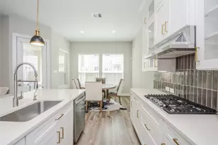 3104 Leather Leaf Ln, Houston, TX 77080 - Photo 10