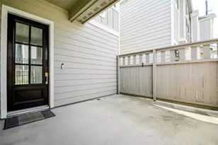 3104 Leather Leaf Ln, Houston, TX 77080 - Photo 4