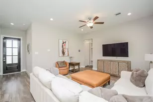 3104 Leather Leaf Ln, Houston, TX 77080 - Photo 14