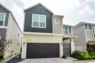 3104 Leather Leaf Ln, Houston, TX 77080 - Photo 2