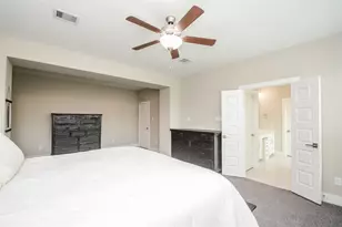 3104 Leather Leaf Ln, Houston, TX 77080 - Photo 20