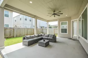 3104 Leather Leaf Ln, Houston, TX 77080 - Photo 30