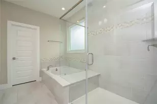 3104 Leather Leaf Ln, Houston, TX 77080 - Photo 18
