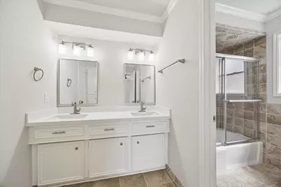 3122 Peach Tree Lane, Missouri City, TX 77459 - Photo 22