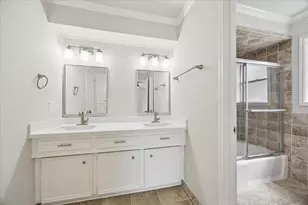 3122 Peach Tree Ln, Missouri City, TX 77459 - Photo 22